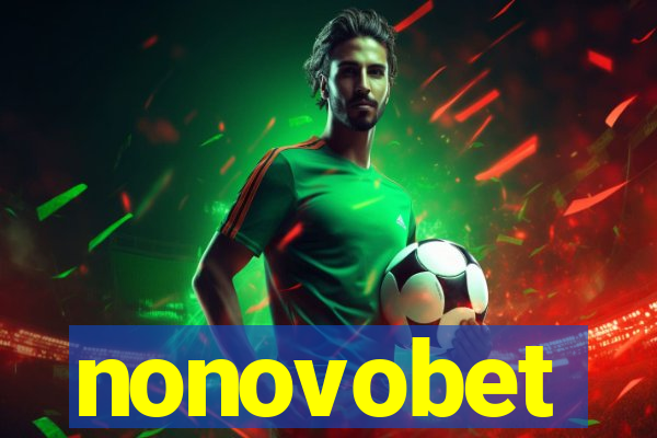 nonovobet