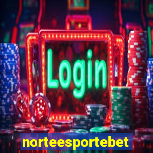 norteesportebet.com