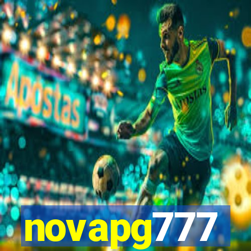 novapg777