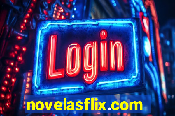 novelasflix.com