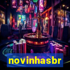 novinhasbr