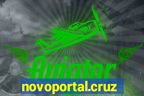 novoportal.cruzeirodosul.edu.bro