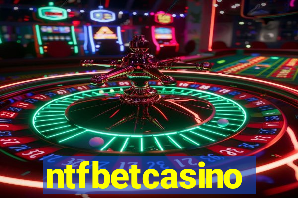 ntfbetcasino