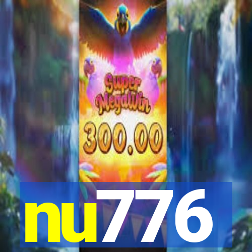 nu776