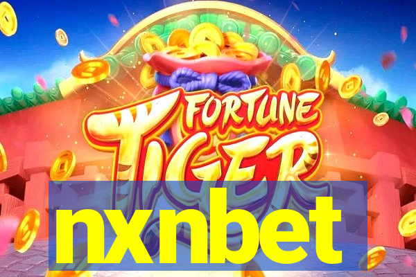 nxnbet