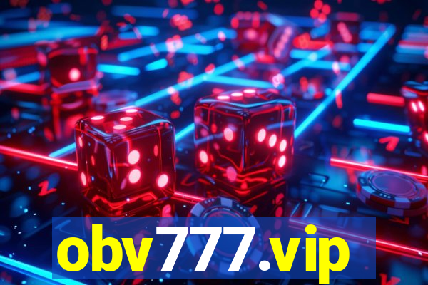 obv777.vip