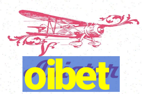 oibet