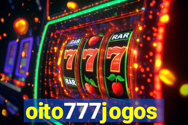 oito777jogos