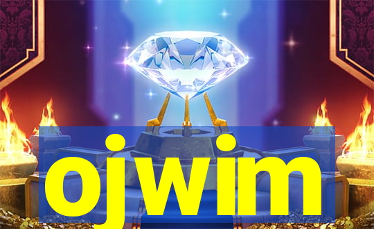 ojwim