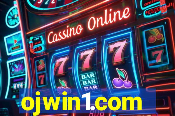 ojwin1.com