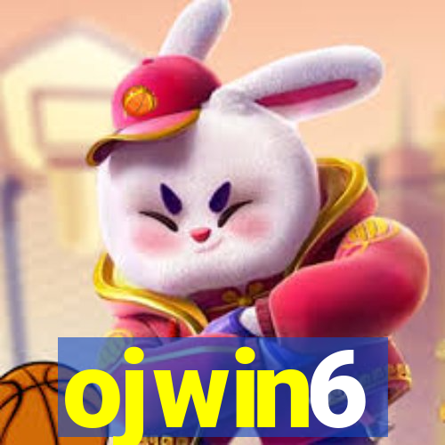 ojwin6