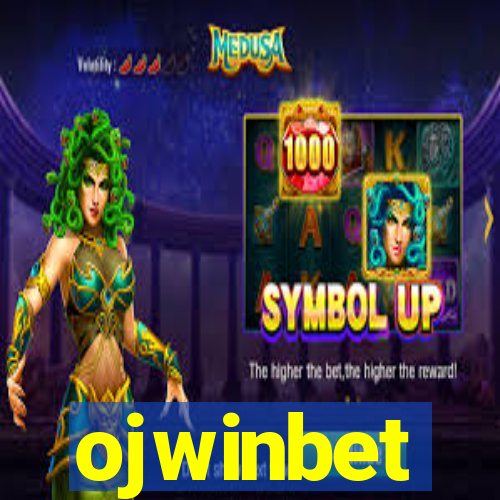 ojwinbet