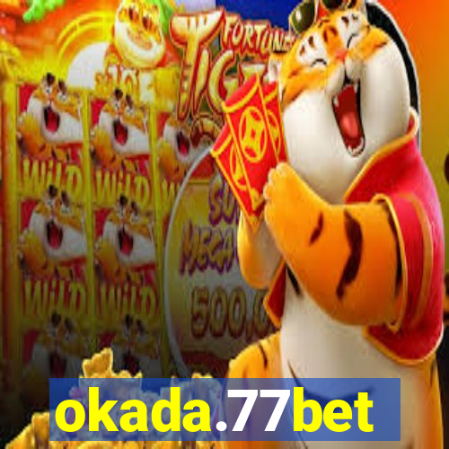 okada.77bet