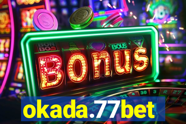 okada.77bet