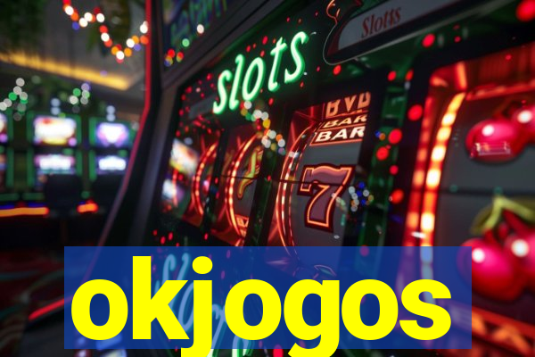 okjogos