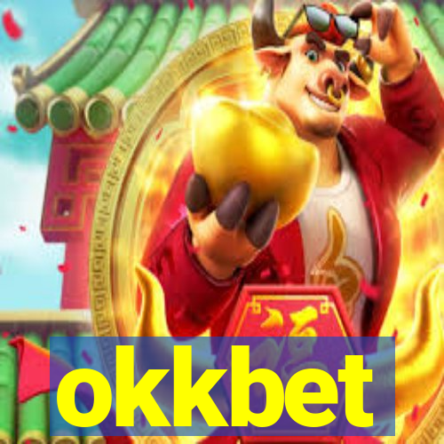 okkbet