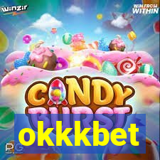 okkkbet