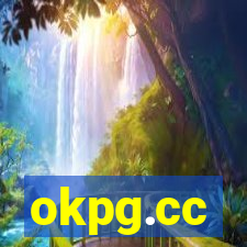 okpg.cc