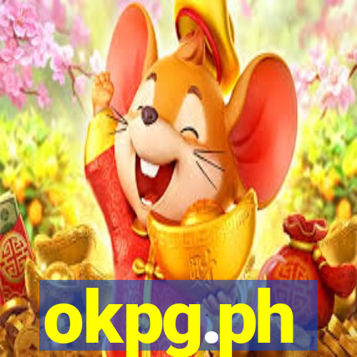 okpg.ph