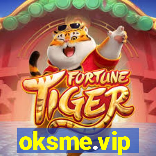 oksme.vip