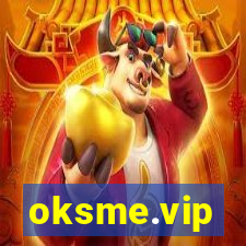 oksme.vip