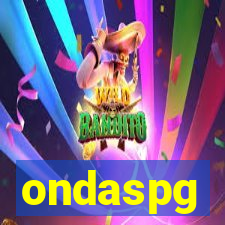 ondaspg-clbetpg.com