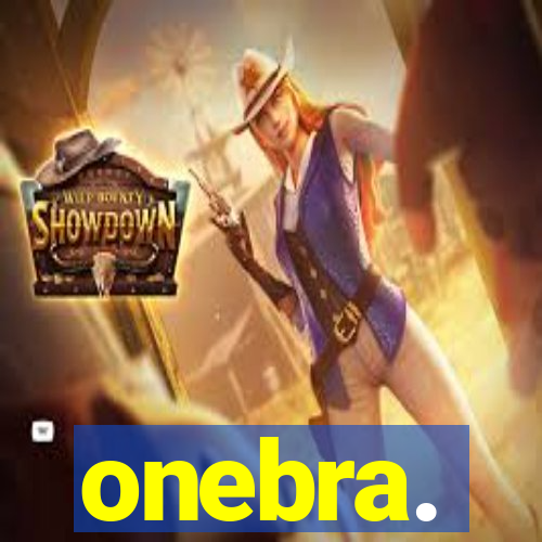 onebra.