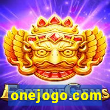 onejogo.com