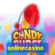 onlinecasino