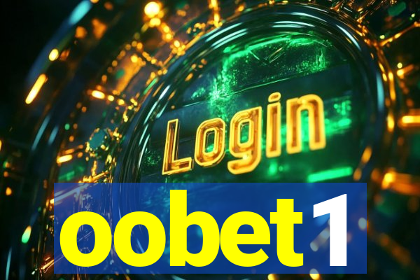 oobet1