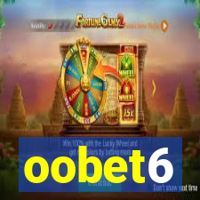 oobet6