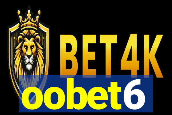 oobet6