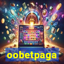 oobetpaga