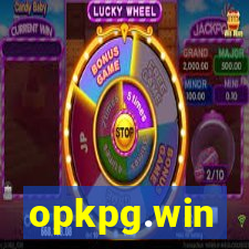 opkpg.win