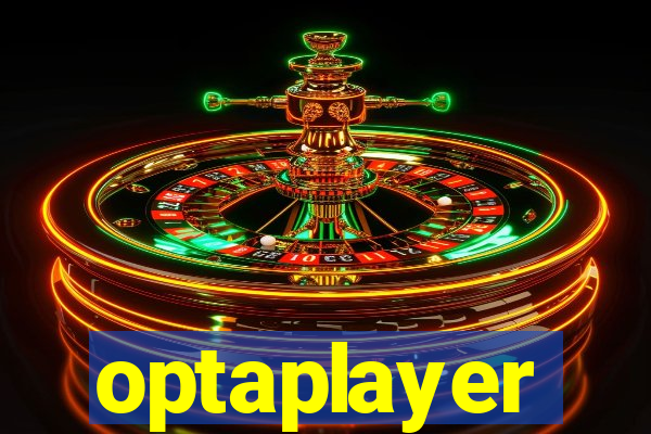 optaplayer