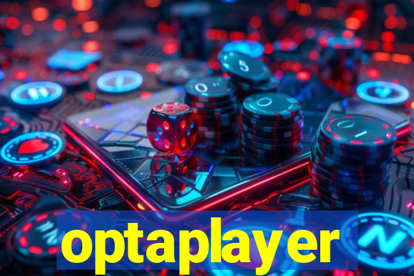 optaplayer