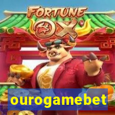 ourogamebet