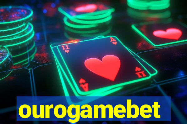 ourogamebet