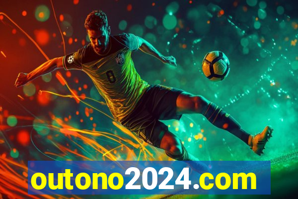 outono2024.com