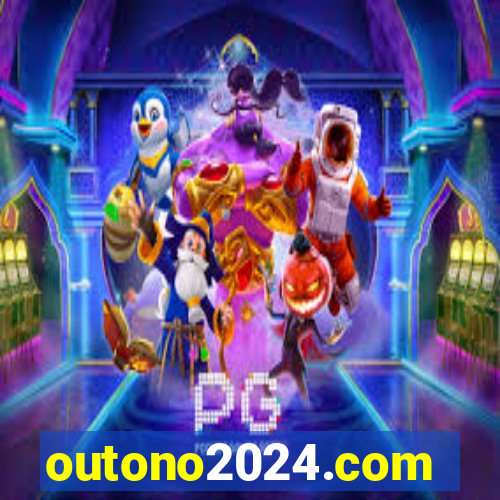 outono2024.com