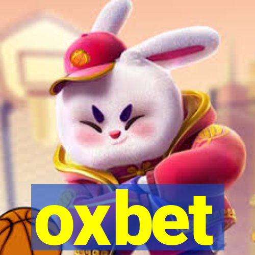 oxbet