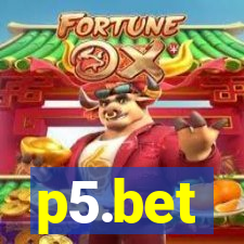 p5.bet