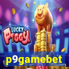 p9gamebet