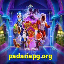 padariapg.org