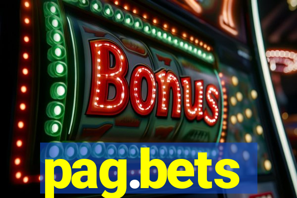 pag.bets