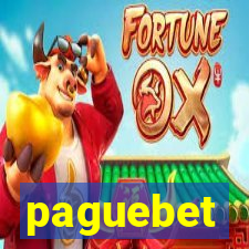 paguebet