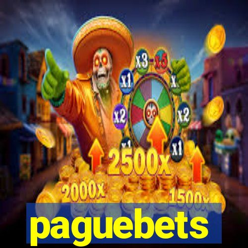 paguebets