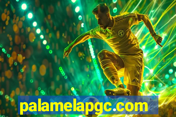 palamelapgc.com