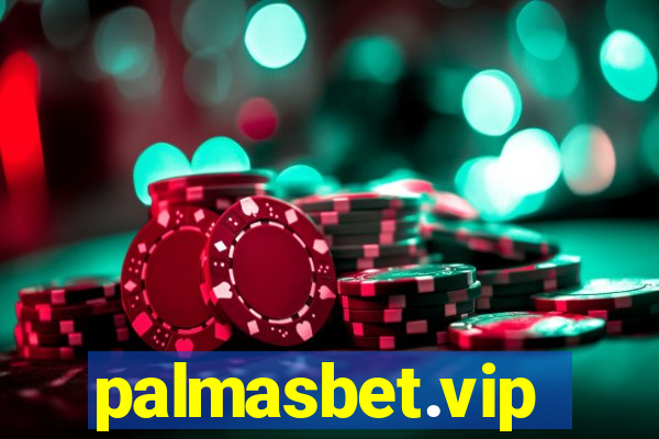 palmasbet.vip