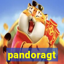 pandoragt